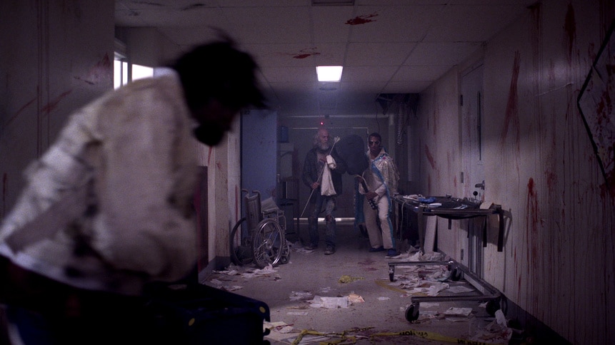 ZNation_gallery_306recap_05.jpg