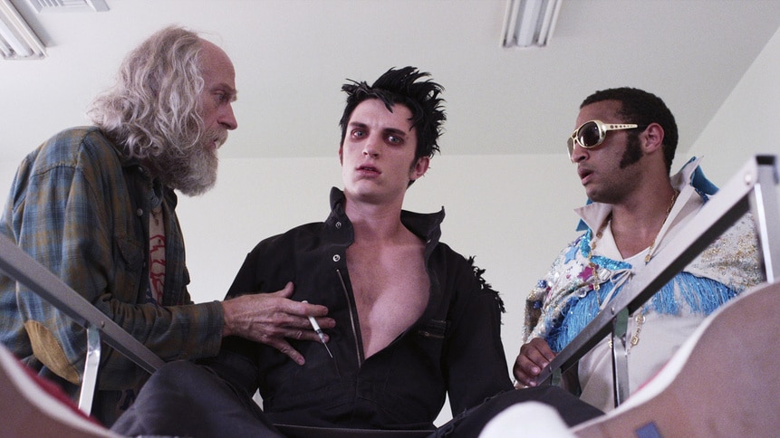 ZNation_gallery_306recap_06.jpg