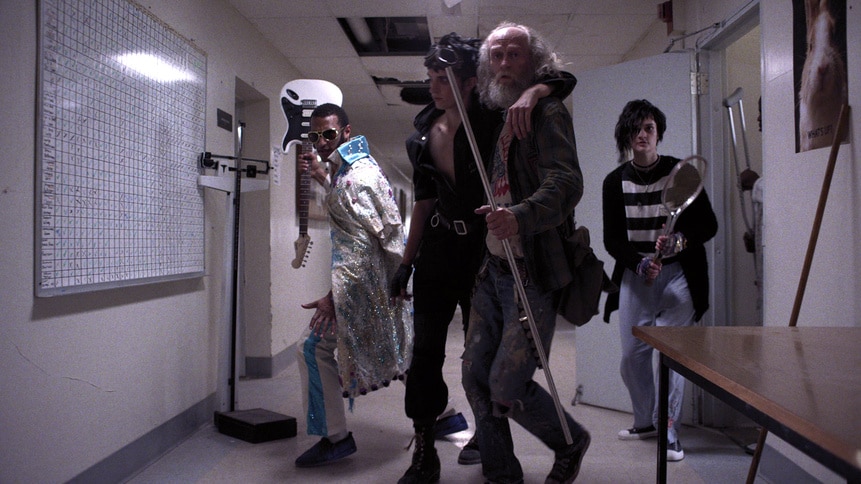 ZNation_gallery_306recap_11.jpg