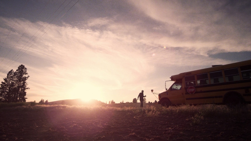 ZNation_gallery_306recap_14.jpg