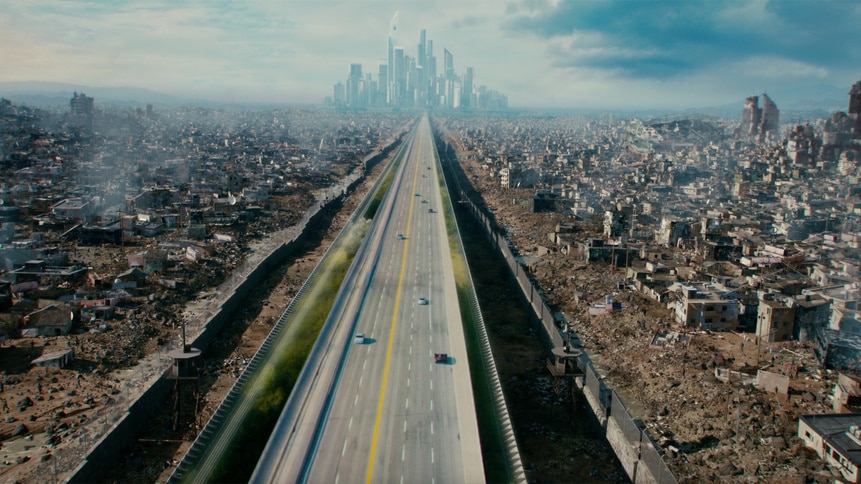 Incorporated_gallery_101Recap_02.jpg