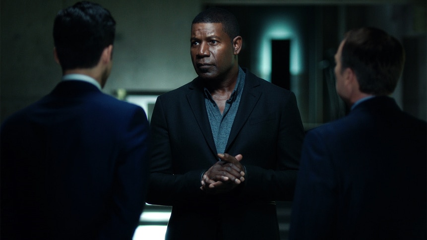 Incorporated_gallery_101Recap_04.jpg