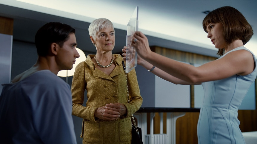 Incorporated_gallery_101Recap_05.jpg