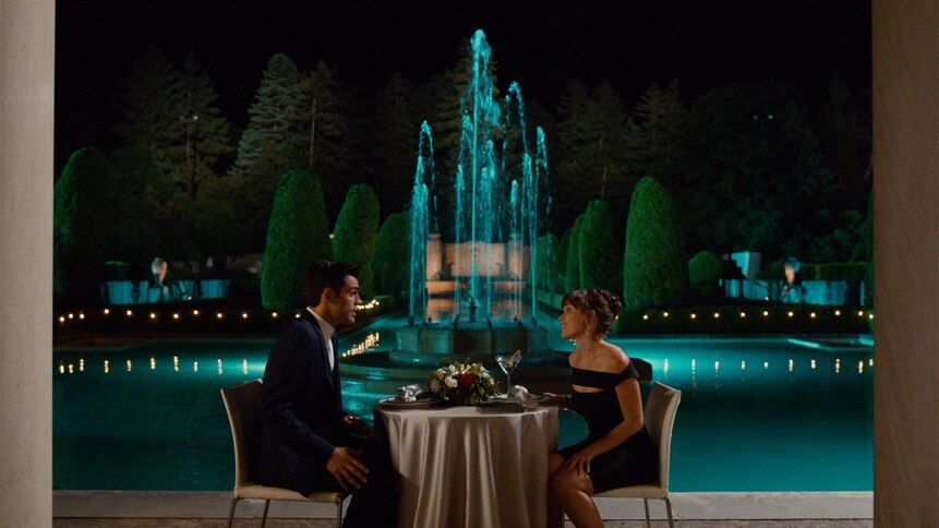 Incorporated_gallery_101Recap_06.jpg