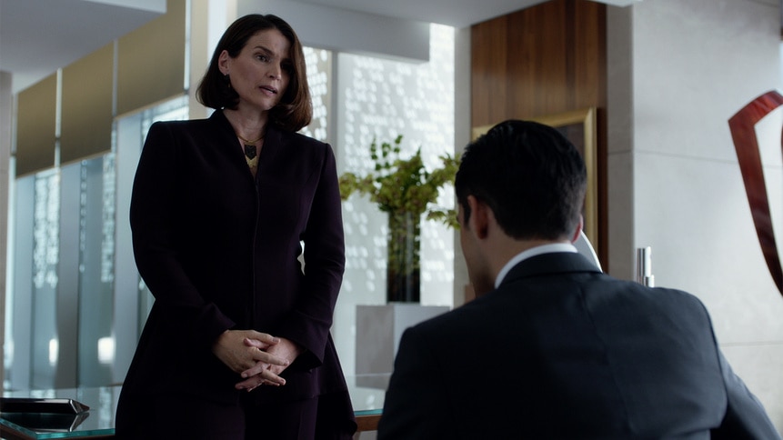 Incorporated_gallery_101Recap_07.jpg