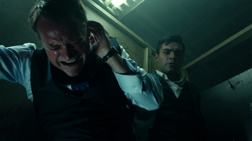 Incorporated_gallery_101Recap_11.jpg