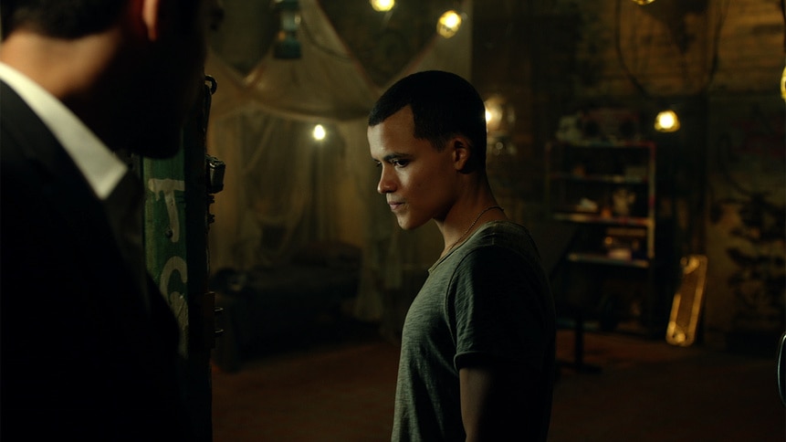 Incorporated_gallery_101Recap_12.jpg