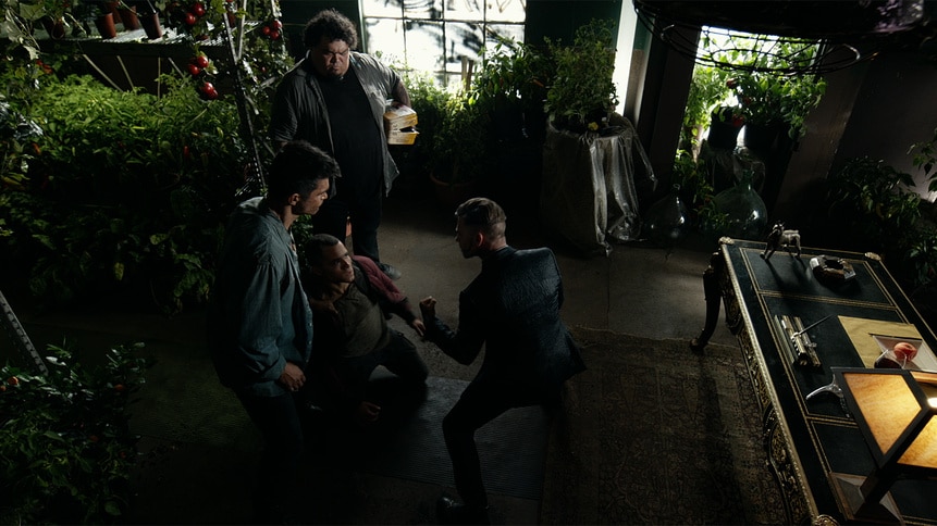 Incorporated_gallery_101Recap_13.jpg