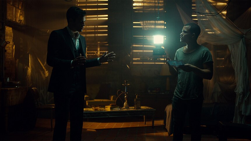 Incorporated_gallery_101Recap_14.jpg