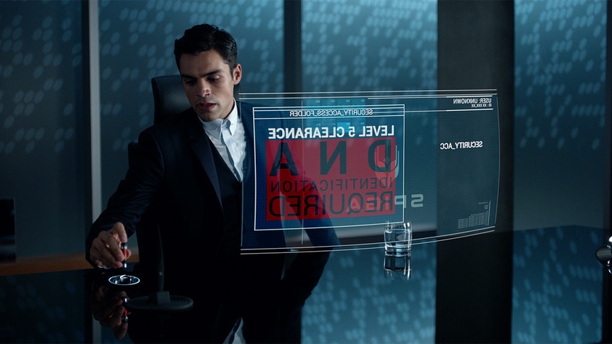 Incorporated_gallery_101Recap_16.jpg