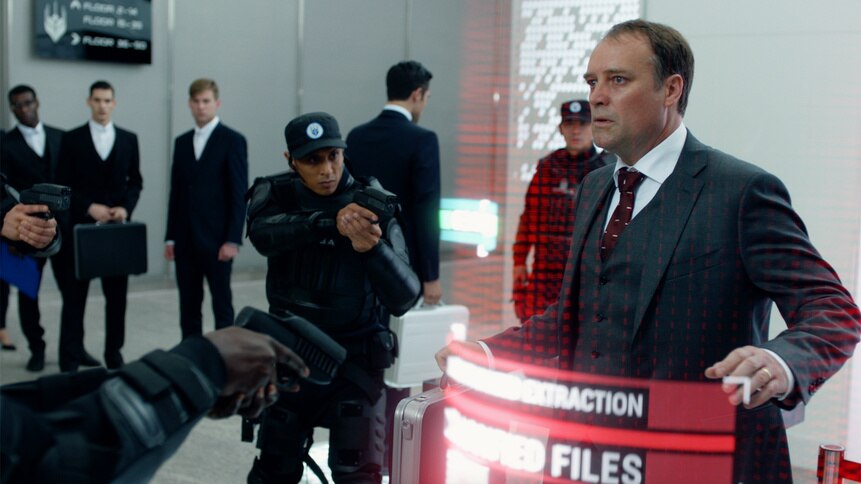 Incorporated_gallery_101Recap_17.jpg