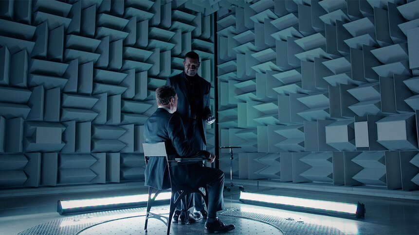 Incorporated_gallery_101Recap_18.jpg
