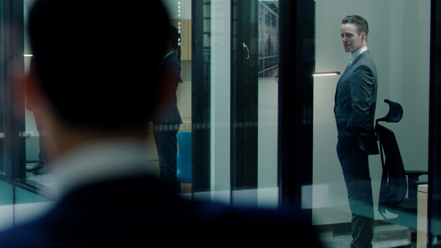 Incorporated_gallery_101Recap_19.jpg