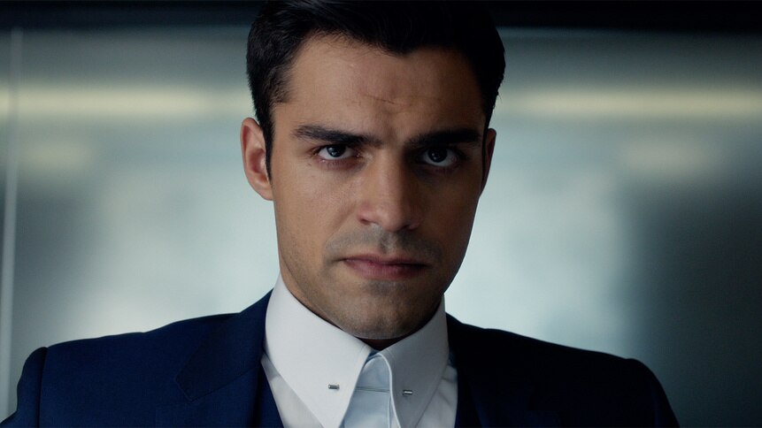 Incorporated_gallery_101Recap_20.jpg