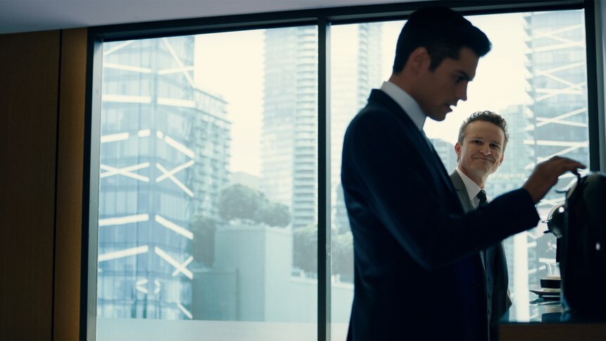 Incorporated_gallery_102Recap_03.jpg