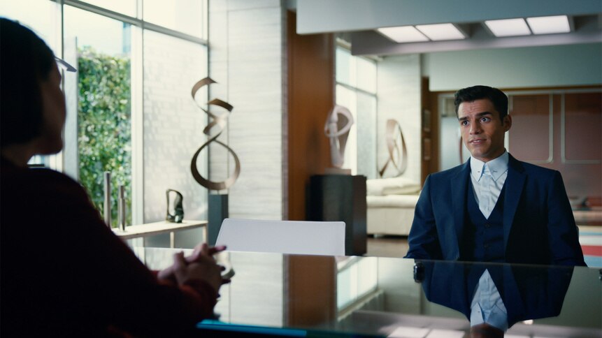 Incorporated_gallery_102Recap_06.jpg