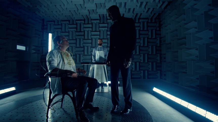 Incorporated_gallery_102Recap_07.jpg