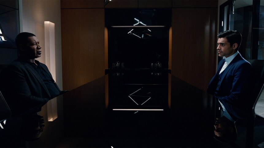 Incorporated_gallery_102Recap_08.jpg