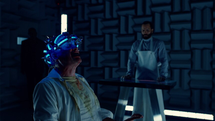 Incorporated_gallery_102Recap_09.jpg