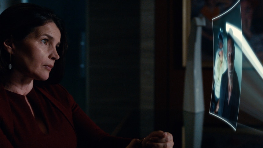 Incorporated_gallery_102Recap_10.jpg