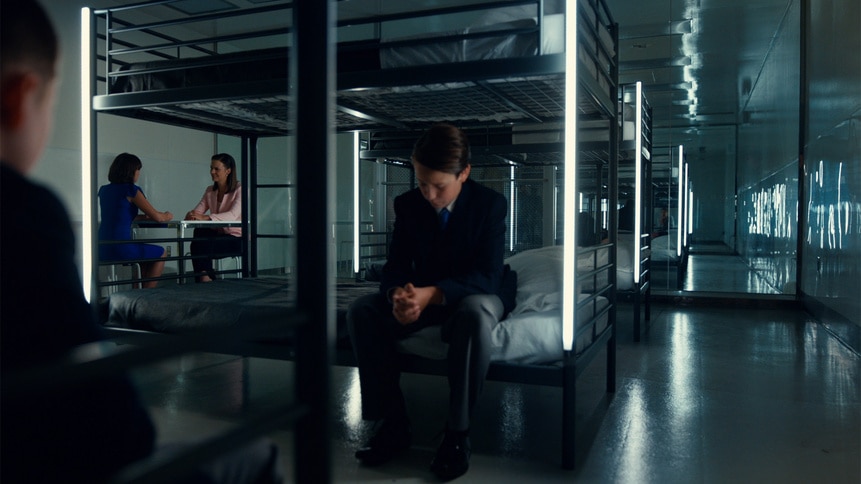 Incorporated_gallery_102Recap_11.jpg