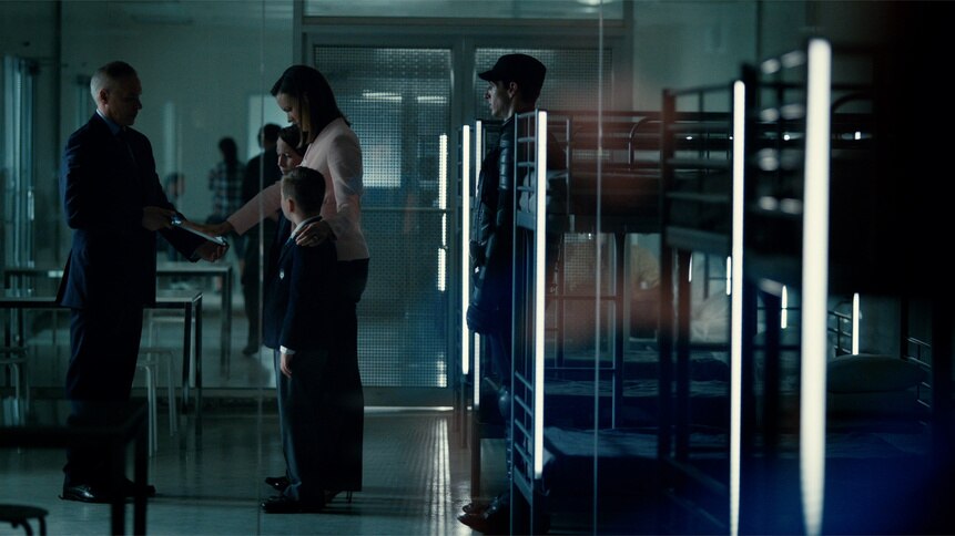 Incorporated_gallery_102Recap_13.jpg