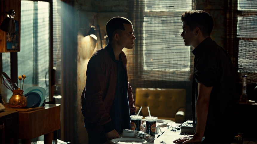 Incorporated_gallery_102Recap_14.jpg