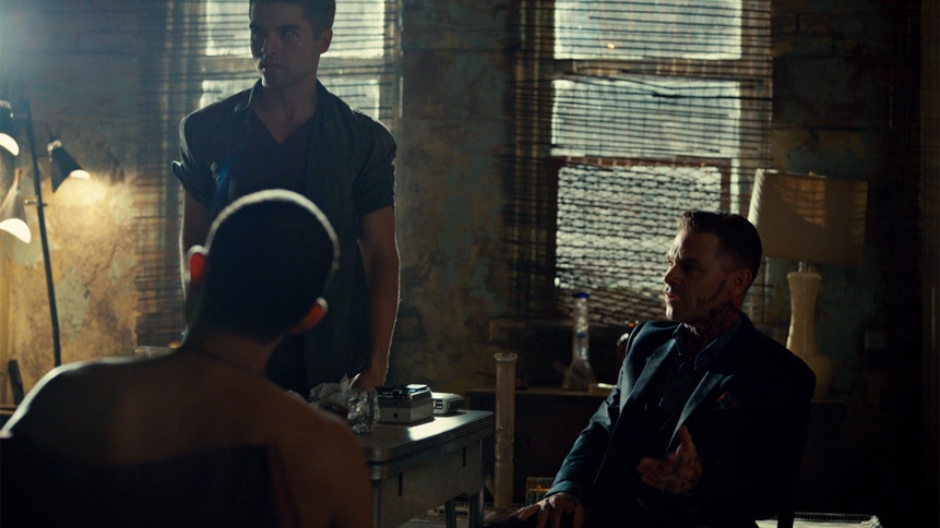 Incorporated_gallery_102Recap_15.jpg