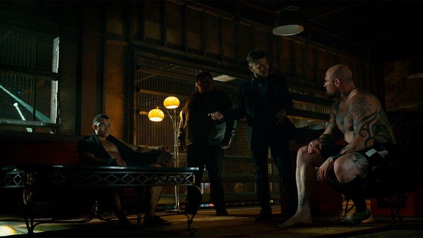 Incorporated_gallery_102Recap_18.jpg