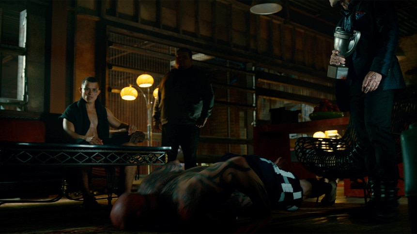 Incorporated_gallery_102Recap_19.jpg