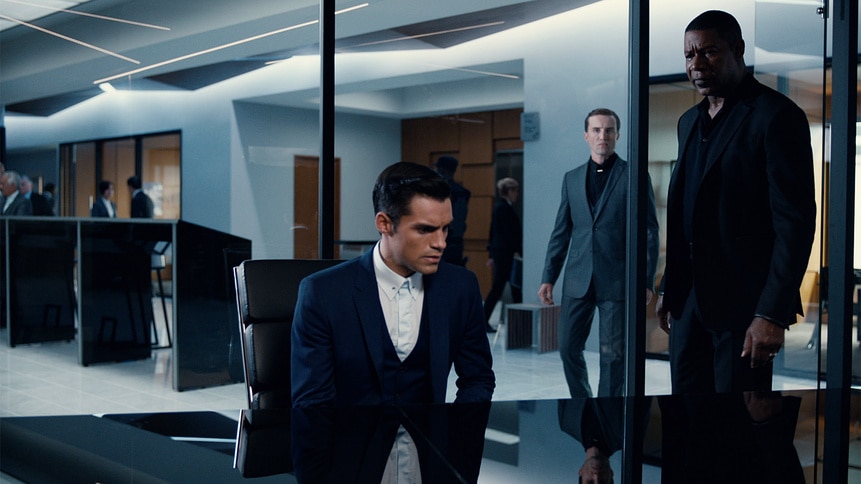 Incorporated_gallery_102Recap_20.jpg