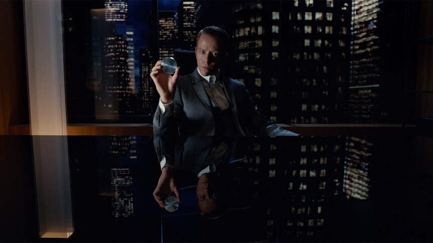 Incorporated_gallery_102Recap_21.jpg