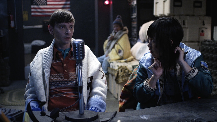 ZNation_gallery_309Recap_01.jpg