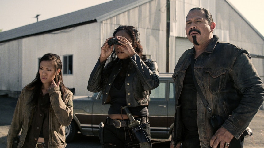 ZNation_gallery_309Recap_03.jpg