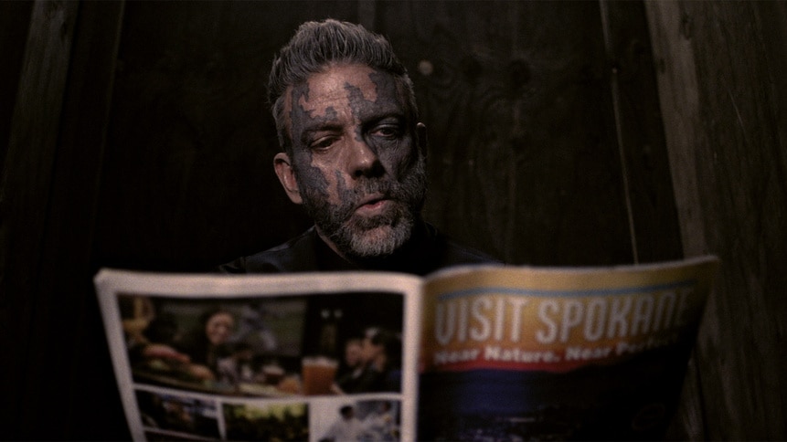 ZNation_gallery_309Recap_04.jpg