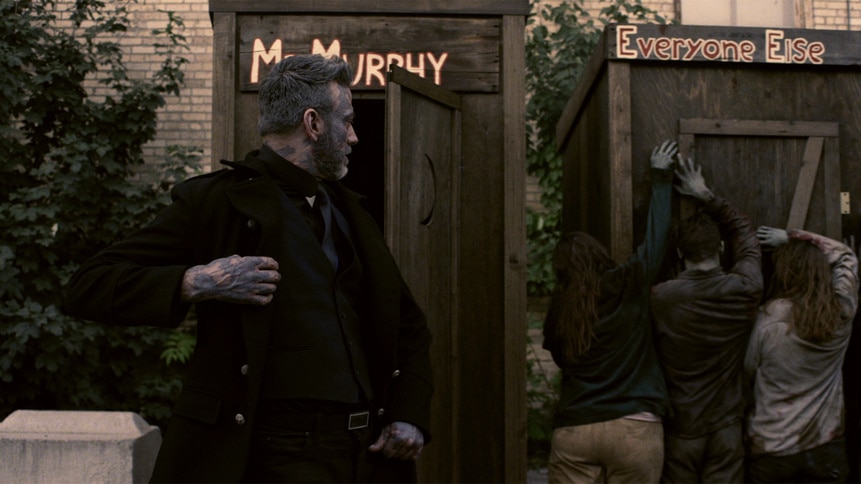 ZNation_gallery_309Recap_05.jpg