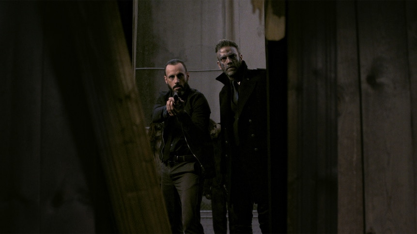ZNation_gallery_309Recap_06.jpg