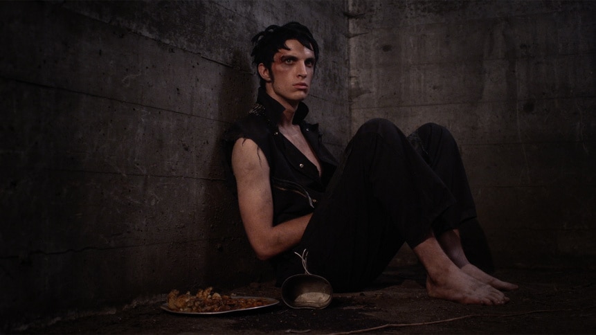 ZNation_gallery_309Recap_07.jpg