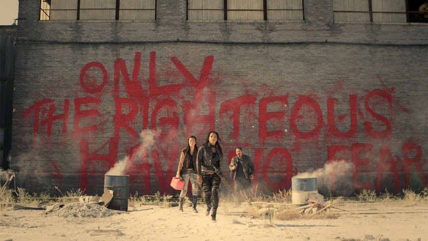 ZNation_gallery_309Recap_08.jpg