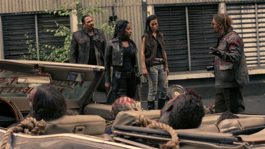 ZNation_gallery_309Recap_09.jpg