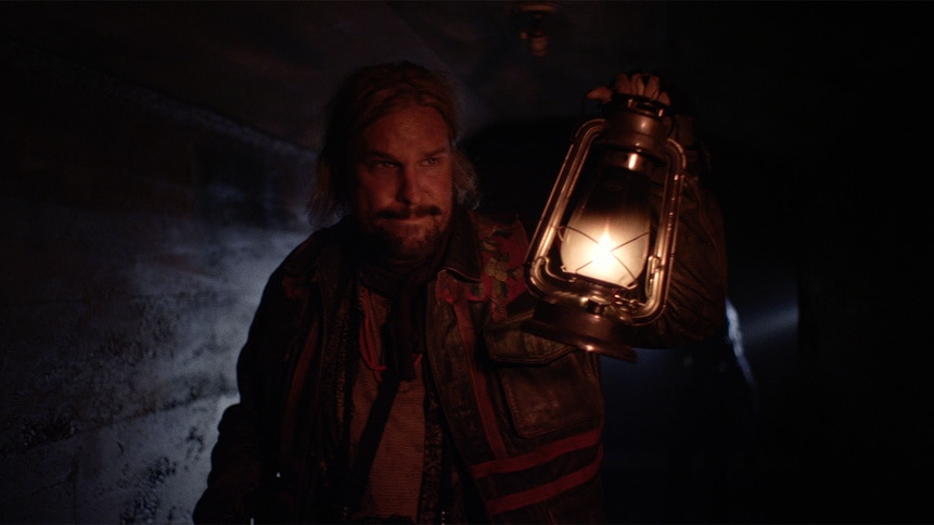 ZNation_gallery_309Recap_10.jpg
