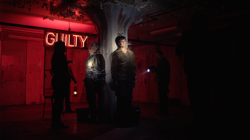 ZNation_gallery_309Recap_11.jpg