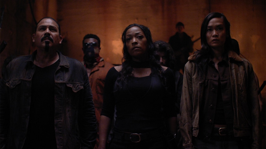 ZNation_gallery_309Recap_12.jpg