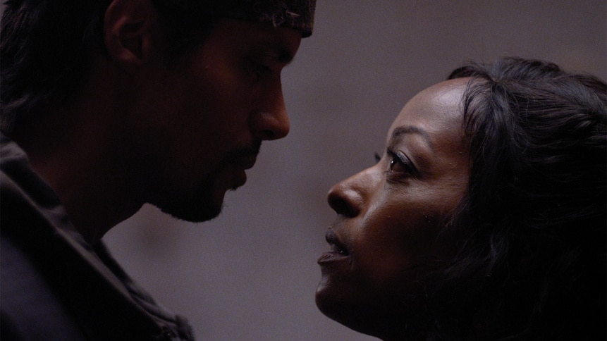 ZNation_gallery_309Recap_14.jpg