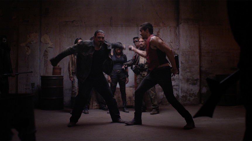ZNation_gallery_309Recap_15.jpg