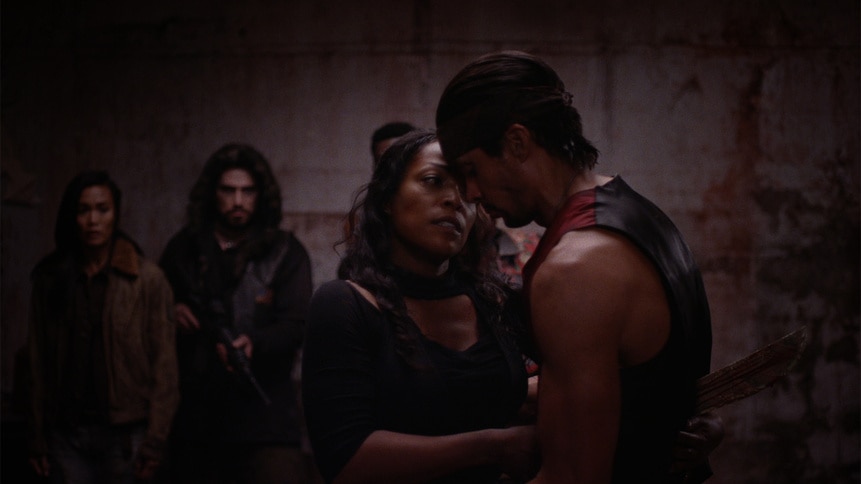 ZNation_gallery_309Recap_16.jpg
