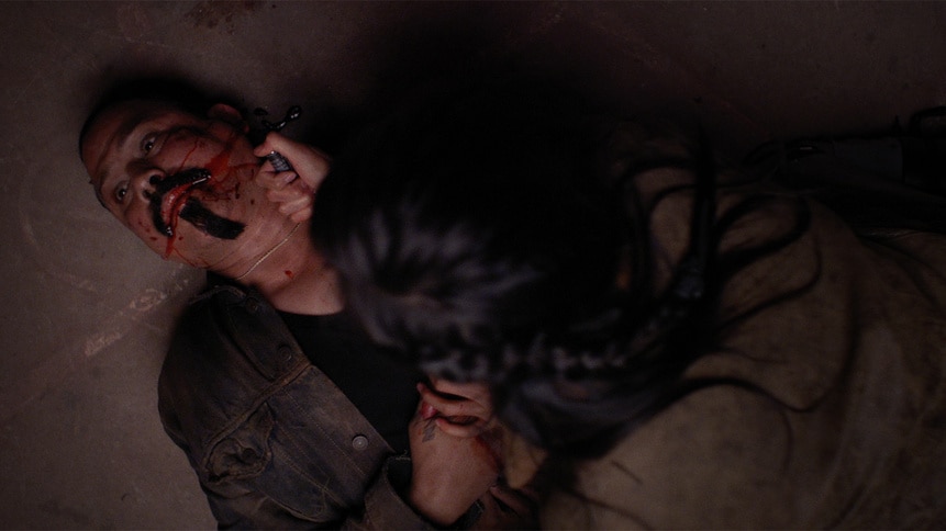 ZNation_gallery_309Recap_17.jpg