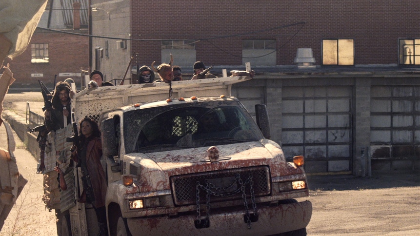 ZNation_gallery_309Recap_18.jpg