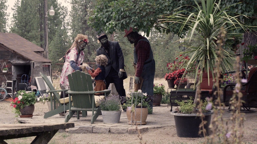 ZNation_gallery_309Recap_19.jpg