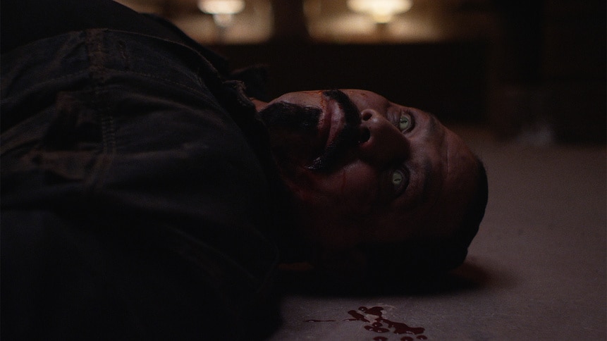 ZNation_gallery_309Recap_21.jpg